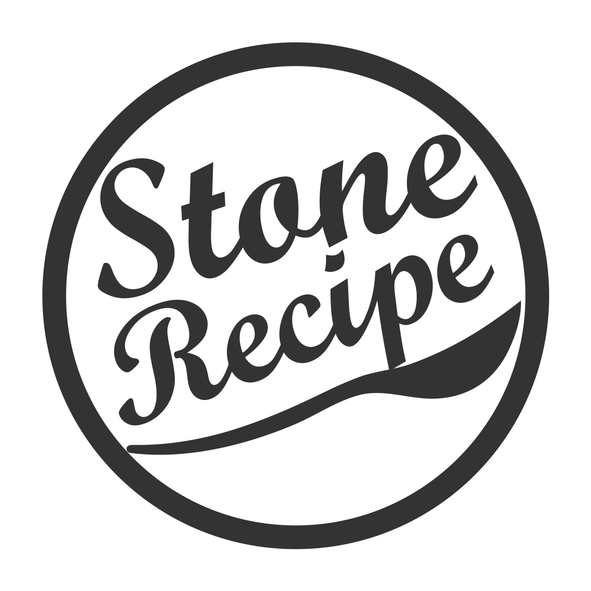 タロットカード、パロサント通販  | ストーン・レシピ Stone Recipe